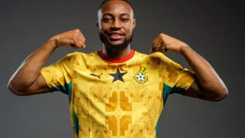 Semenho: Tôi rất vui mừng được thi đấu ở World Cup một lần nữa. Việc lọt vào nhóm chỉ là điểm khởi đầu của chúng tôi.