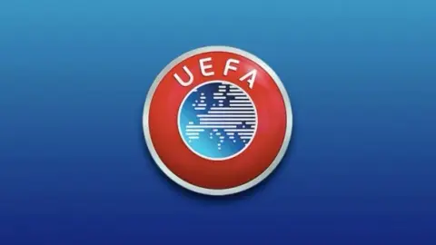 UEFA đổi thể thức Nations League và vòng loại World Cup khu vực châu Âu từ năm 2028