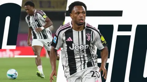 Truyền thông Ý: Juventus 20-21 đã đầu tư tổng cộng hơn 900 triệu euro kể từ mùa giải, ký hợp đồng với 34 người và thay đổi huấn luyện viên 5 lần.