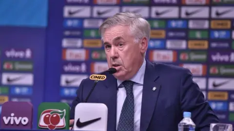 Nhân đạo! An Shuai: Việc nghỉ ngơi sẽ được sắp xếp sau trận đấu World Cup và điều quan trọng là phải dành thời gian cho gia đình