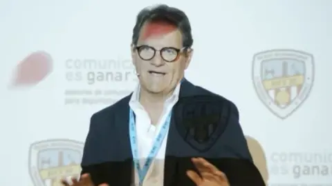 Capello: Cha20 là một trong những tiền vệ hàng đầu châu Âu, Yildiz và Guler đều cần phát triển