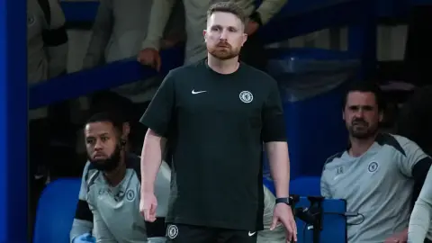 MacFarlane: Cả Chelsea và Tottenham đều có điều quan trọng cần phấn đấu và phải thắng 2 trận còn lại