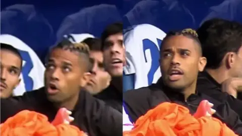 Marca: Mariano không biết đối thủ trụ hạng Girona sẽ đá cùng ai khiến fan Alaves tức giận