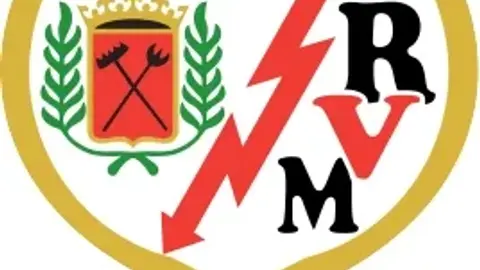 Kobe: Sau khi CĐV Rayo Vallecano 80 tuổi bị lừa, fan đã gây quỹ giúp ông sang Đức xem chung kết