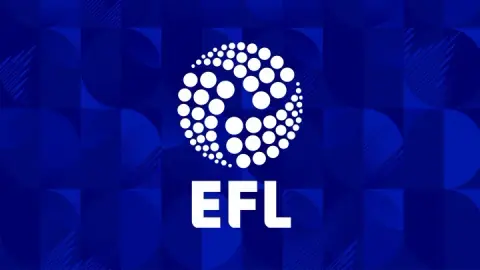 Phóng viên: Hull City đang tham khảo ý kiến ​​luật sư xem có lý do gì để thẳng tiến Ngoại hạng Anh