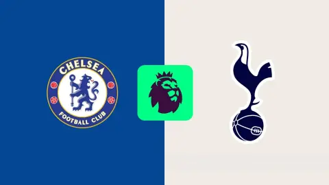 Trận Chelsea vs Tottenham: Tottenham thắng, tránh xuống hạng! Gallagher đấu với ông chủ cũ, Palmer xuất hiện