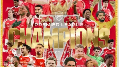 Forever Gunners🔴⚪Mạng xã hội Cazorla chúc mừng Arsenal: đội xuất sắc nhất♥️♥️