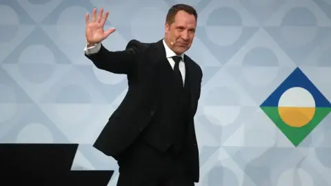 Seaman: Arsenal cuối cùng cũng có cơ hội lớn giành cú đúp vương miện có ý nghĩa đặc biệt
