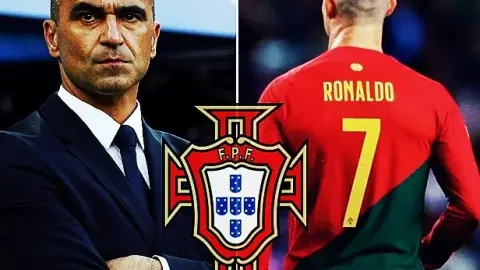World Cup Tour-Bồ Đào Nha: Có những mối nguy hiểm bên ngoài châu Âu. Liệu lần này đội bóng của Cristiano Ronaldo có gặp may mắn?