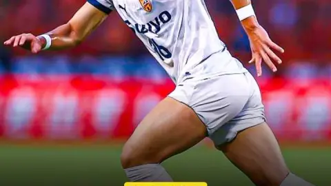 Germany Sky: Borussia quan tâm đến đội trưởng Shimizu Zento Uno, tiền vệ phòng ngự 22 tuổi