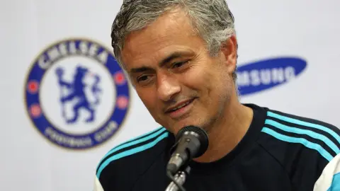 Xếp hạng độ tuổi các HLV Ngoại hạng Anh vô địch: Mourinho chiếm 2 vị trí dẫn đầu, Arteta đứng thứ 3
