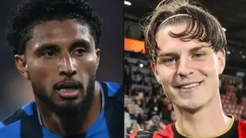 TA: Man United có kế hoạch giới thiệu hai đến ba tiền vệ mạnh mẽ, trong đó có Ederson, Scott và những người khác đang được xem xét.