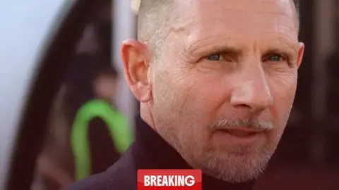 De Sky: Lustrinelli sẽ là huấn luyện viên trưởng của Union Berlin, đã ký và ra mắt hôm nay