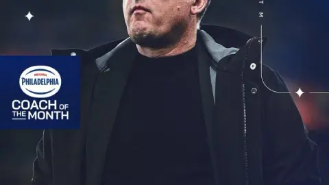 Hai thắng một thua! Chính thức Serie A: HLV Lenhajic của Udinese được bầu là HLV xuất sắc nhất tháng 5