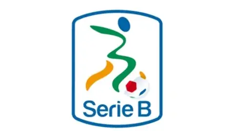 Trận play-off thăng hạng Serie B: Monza vs Catanzaro