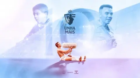 Cựu chiến binh sẽ không bao giờ chết! Chính thức Celta Vigo: Gia hạn hợp đồng với tiền đạo 38 tuổi Aspas đến năm 2030