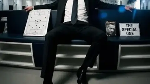 Romano tung tin về việc Mourinho huấn luyện Real Madrid, hậu vệ Bastoni của Inter Milan khen ngợi điều đó