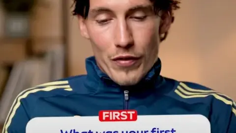 Wilson nhớ lại Bale: Là siêu sao của Real Madrid, anh không có chút hào hứng nào khi trở lại đội tuyển quốc gia