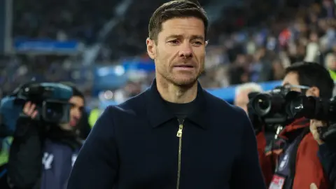 TA: Việc vắng mặt ở Champions League sẽ tác động rất lớn về tài chính cho Chelsea và đối mặt nguy cơ vi phạm thỏa thuận dàn xếp