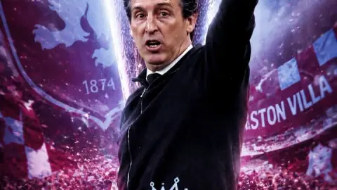 Làm nên lịch sử! Villa lần đầu tiên vô địch Europa League, chấm dứt cơn hạn hán vô địch kéo dài 30 năm; Emery lần thứ năm vô địch Europa League