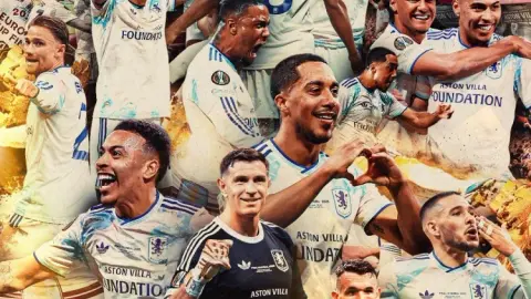 Premier League +1 lần nữa! Trong 5 năm qua, giải Ngoại hạng châu Âu cấp 3 đã giành được 5 chức vô địch và dự kiến ​​sẽ giành được 7 chức vô địch. Ba chức vô địch La Liga xếp thứ hai.