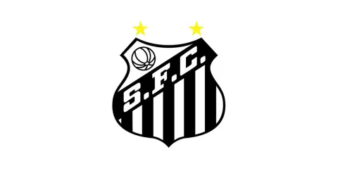 Chính thức: Santos nộp đơn lên Tòa án thể thao Brazil hủy kết quả vì Neymar bị thay ra nhầm
