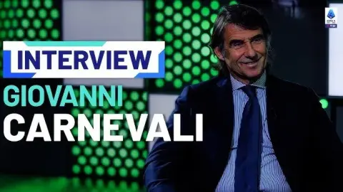 CEO Sassuolo: Muharemovic có cơ hội đến các đội bóng lớn như Inter Milan, Juventus có quyền 50%