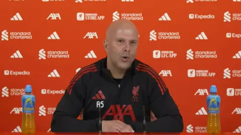 Slaughter: Xin chúc mừng Arsenal, đây là bàn thắng 40% đầu tiên cho một đội vô địch sau 30 năm từ một tình huống cố định