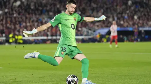 Huo An: Thật vinh dự khi được đại diện cho quê hương tham dự World Cup