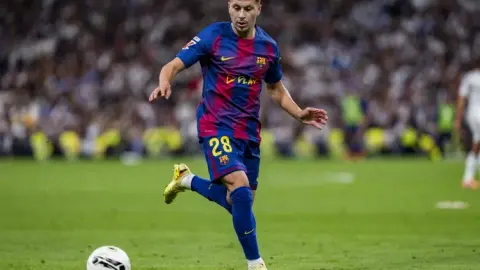Baddji nói về việc không có tên trong đội tuyển Thụy Điển dự World Cup: Dù đồng ý hay không, tôi tôn trọng quyết định của HLV