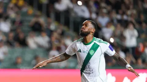 Tuchel đã không đến Ả Rập Saudi để xem Toni thi đấu và có cảm giác như ông ấy đã chọn cầu thủ mà không kiểm tra họ.