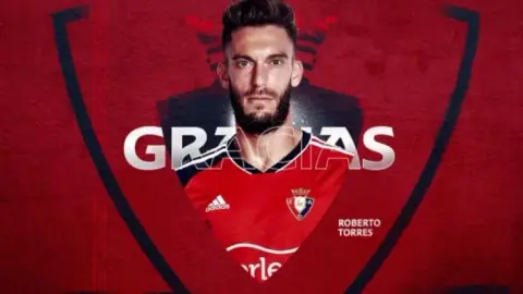Một số bậc cha mẹ có con cảm thấy trong gia đình có một "Messi" nhưng vẫn còn sớm.