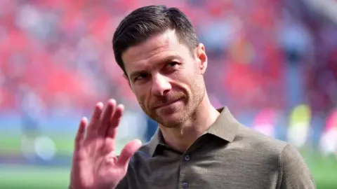 Phóng viên nổi tiếng: Alonso có nhiều quyền lực ở Chelsea hơn bất kỳ người tiền nhiệm nào và ngang hàng với giám đốc thể thao