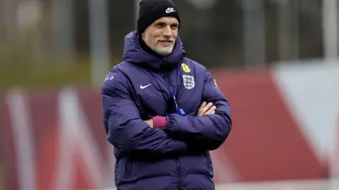 Tuchel: Tôi đã nói ngay từ đầu rằng vấn đề là xây dựng một đội ngũ tốt nhất chứ không phải tài năng nhất
