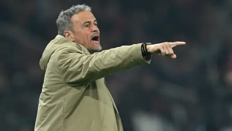 Truyền thông Pháp: PSG bình tĩnh chuẩn bị cho chung kết Champions League, tránh xa sự ồn ào, bồn chồn của thế giới bên ngoài