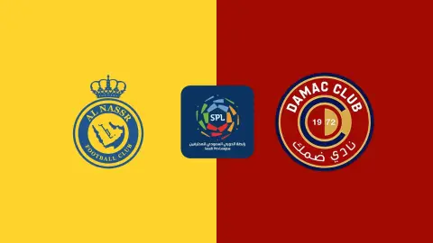 Chiến thắng và chiến thắng! Đội hình xuất phát thắng vs Damac: Ronaldo dẫn đầu, Koeman và Felix ra sân