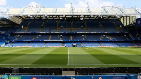 L'Equipe: Qinghu sẽ suy ngẫm về những thất bại của Chelsea và White Castle và điều chỉnh phương pháp quản lý