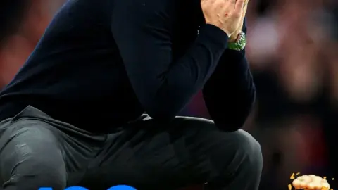 Chỉ còn một vòng nữa thôi! Không có đội nào ở Premier League ghi được bàn thắng trong một trận đấu mùa này 6+