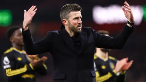 Romano: Đại diện của Man United đang đàm phán nhiều thương vụ ở Ý và vụ chuyển nhượng Ederson sắp đạt được thỏa thuận