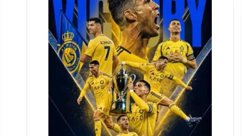 Trước đó, người ta cho rằng Real Madrid thay đổi huấn luyện viên nhiều hơn là giành được các danh hiệu. Hàng không giá rẻ lại trêu Ronaldo: Anh không có đồng đội?