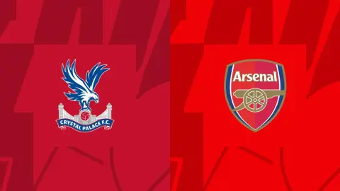 Phần thưởng sau trận đấu! Trận đấu Arsenal vs Crystal Palace: Kepa Kepa ra mắt giải đấu 16 Doman tuổi phá kỷ lục đá chính