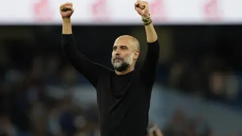 Man City đánh bại nhiều đối thủ nhất Ngoại hạng Anh: 17 đánh bại West Ham, 15 đánh bại Burnley và 14 đánh bại Arsenal