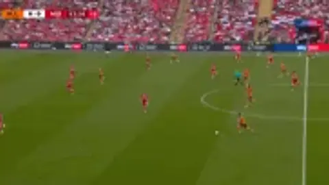 Kẻ giết người!? McBurnie ghi bàn ở phút bù giờ và Hull City ZXFACT0QXZ đã dẫn trước Middlesbrough! (1-0) (1) (0)