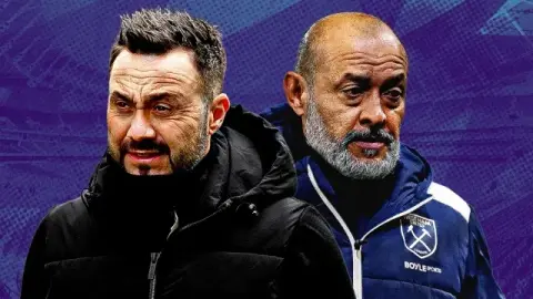 Tối nay hãy chọn một trong hai để tránh xuống hạng nhé! Xác suất xuống hạng siêu máy tính Opta: Tottenham 13.54%, West Ham United 86.46%