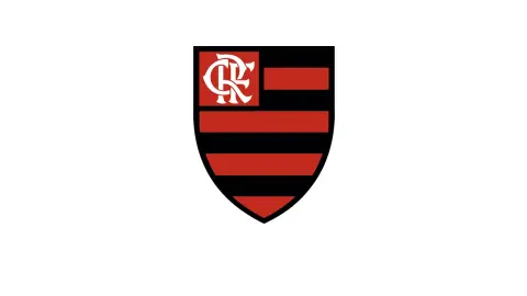 Hiệp hội bóng đá Brazil bác bỏ việc hoãn trận đấu! Tuyên bố của Flamengo: Học hỏi từ UEFA và bảo vệ lợi ích của các thành viên