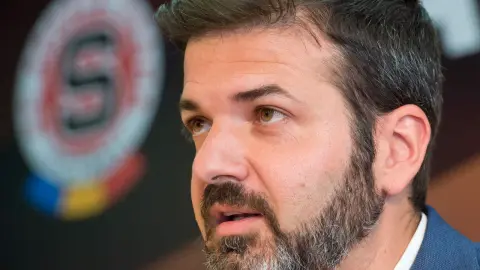 Stramaccioni: Inter cần mua hậu vệ và tiền vệ, Cone và Curtis Jones có đặc điểm giống nhau