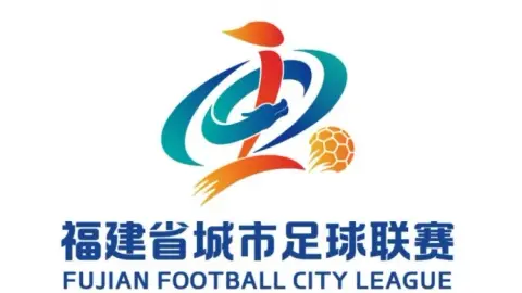 Đạt được năm chiến thắng liên tiếp! Đội hình xuất phát Hạ Môn vs Tam Minh: Jiang Zeyuan tiến lên, Ye Huangxin và Sun Jinghao xuất phát