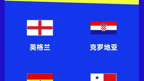 Cùng nhóm với Anh, AS: Panama sẽ công bố đội hình tham dự World Cup vào ngày 26 (14)