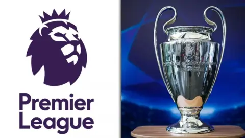 5 đội chơi ở Champions League! Vòng loại Premier League châu Âu: Liverpool bắt chuyến tàu cuối Champions League, Chelsea lỡ đại chiến châu Âu