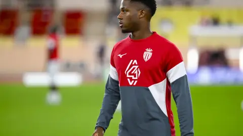 Mọi bài viết: Sevilla quan tâm đến Fati nhưng họ cần cầu thủ này từ bỏ việc gia nhập Monaco + đạt được thỏa thuận với Barsada